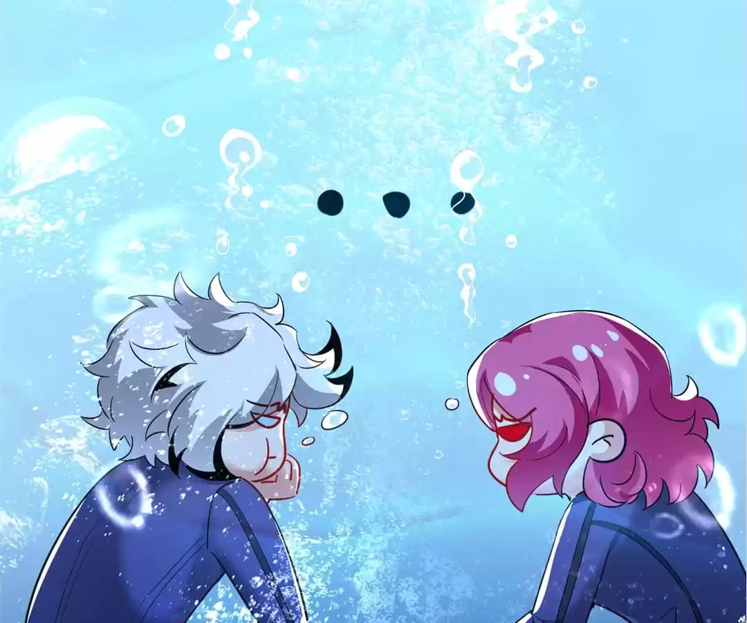 Read Adorable Princess chapter 173 image 67 on Lezhin
