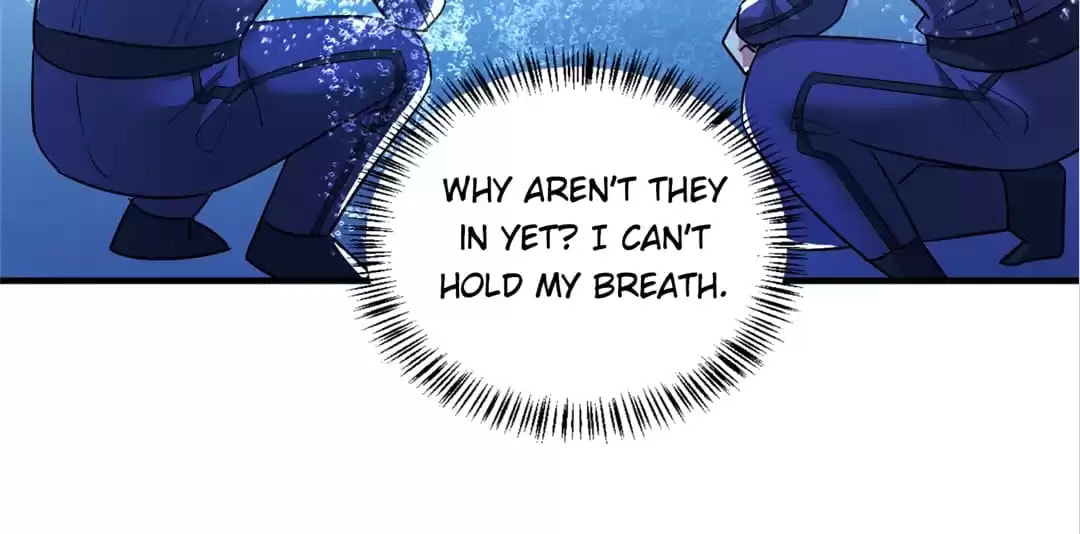 Read Adorable Princess chapter 173 image 68 on Lezhin