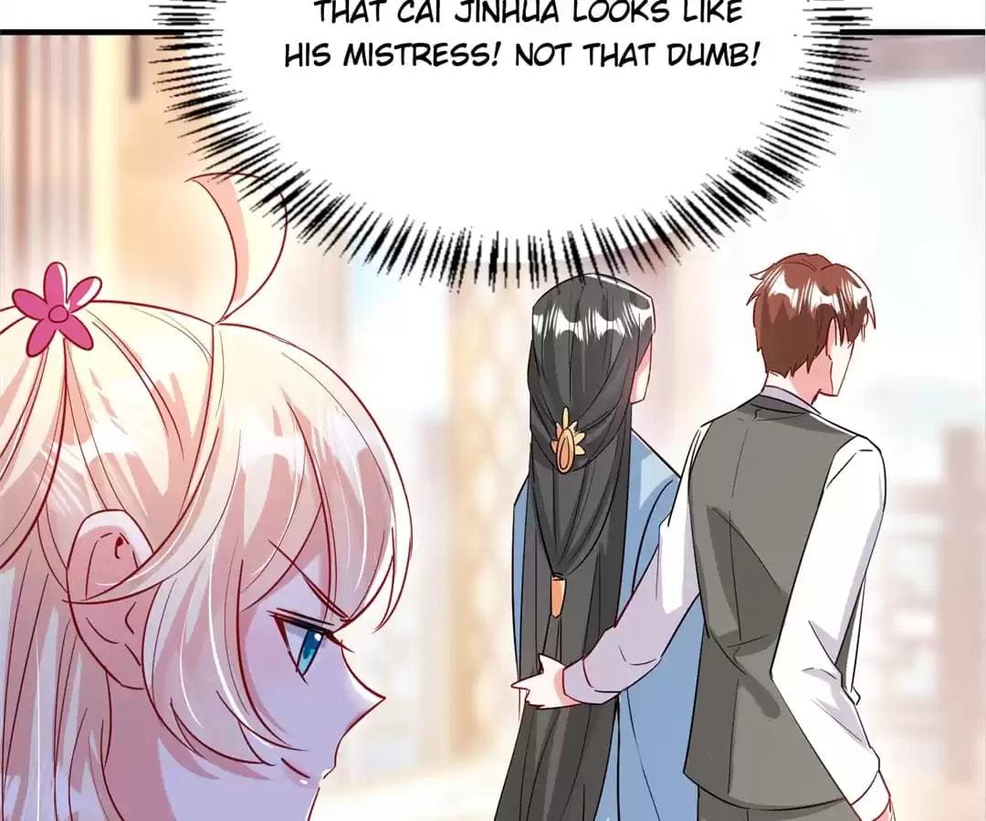 Read Adorable Princess chapter 173 image 7 on Lezhin