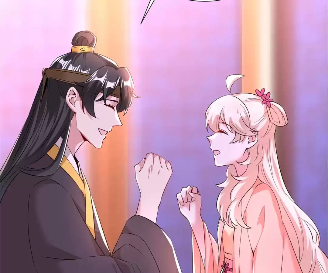 Read Adorable Princess chapter 173 image 72 on Lezhin