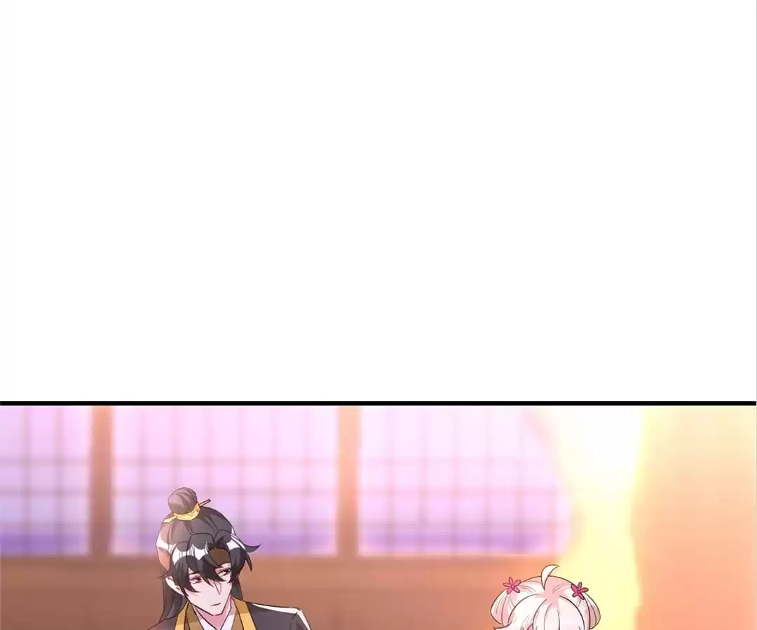 Read Adorable Princess chapter 173 image 75 on Lezhin