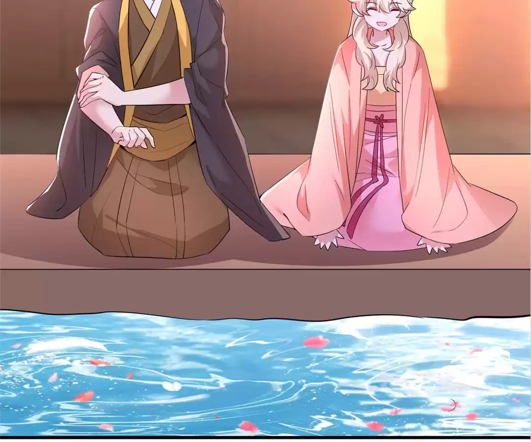 Read Adorable Princess chapter 173 image 76 on Lezhin