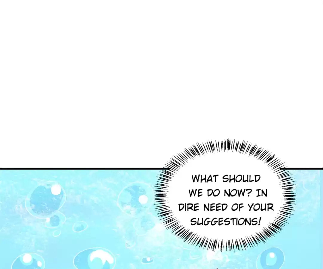 Read Adorable Princess chapter 173 image 77 on Lezhin