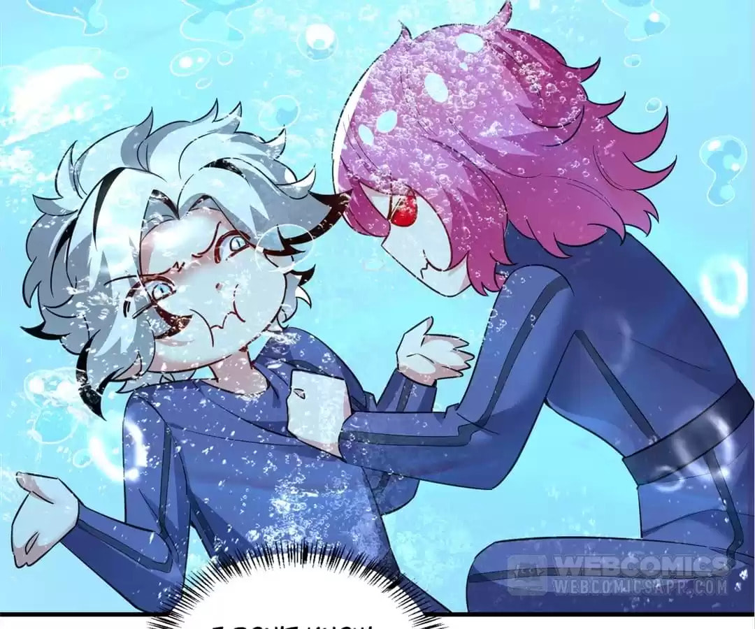 Read Adorable Princess chapter 173 image 78 on Lezhin