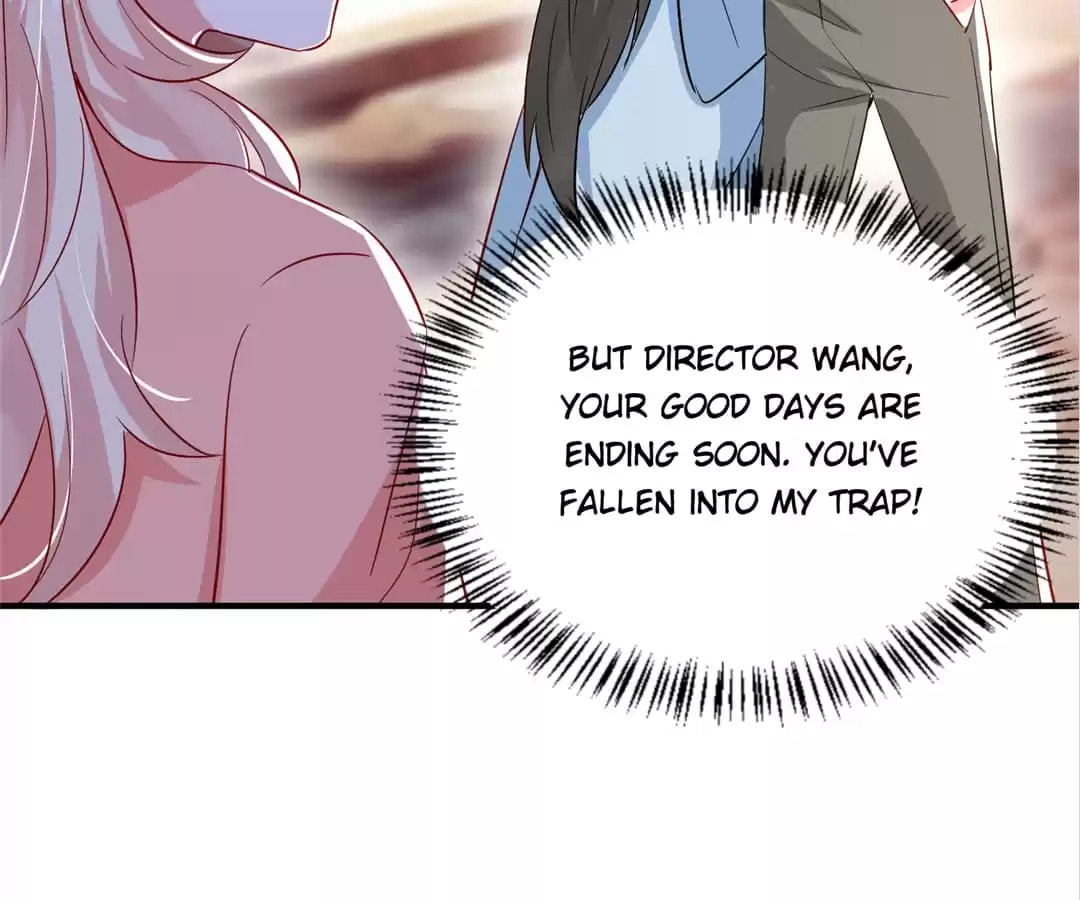 Read Adorable Princess chapter 173 image 8 on Lezhin