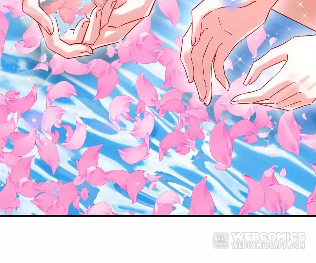 Read Adorable Princess chapter 174 image 1 on Lezhin