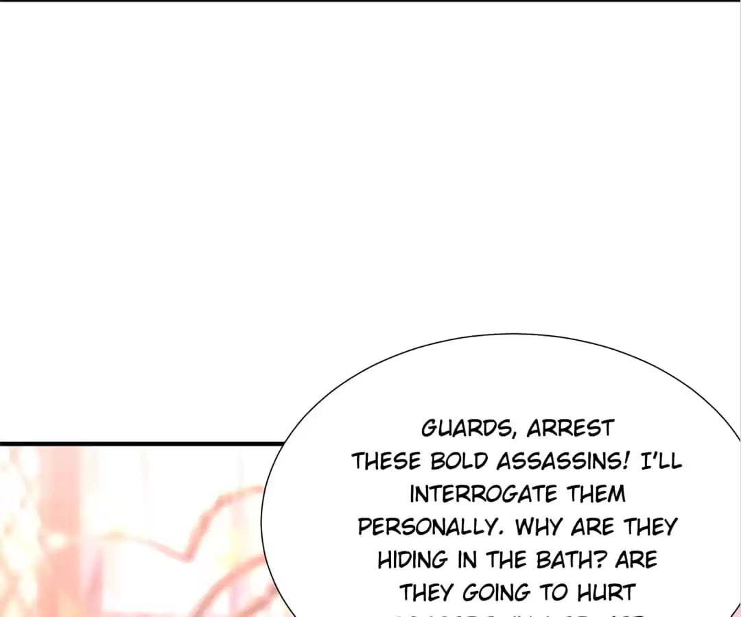 Read Adorable Princess chapter 174 image 10 on Lezhin