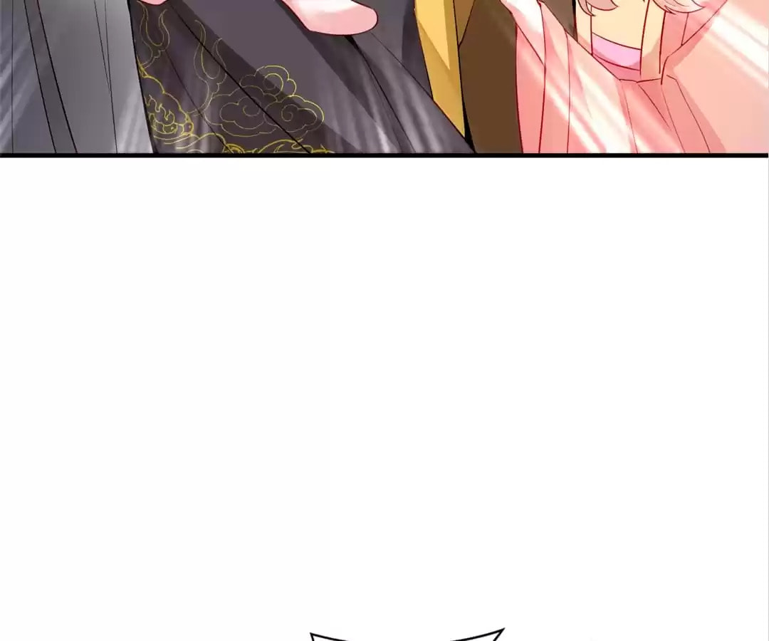 Read Adorable Princess chapter 174 image 12 on Lezhin