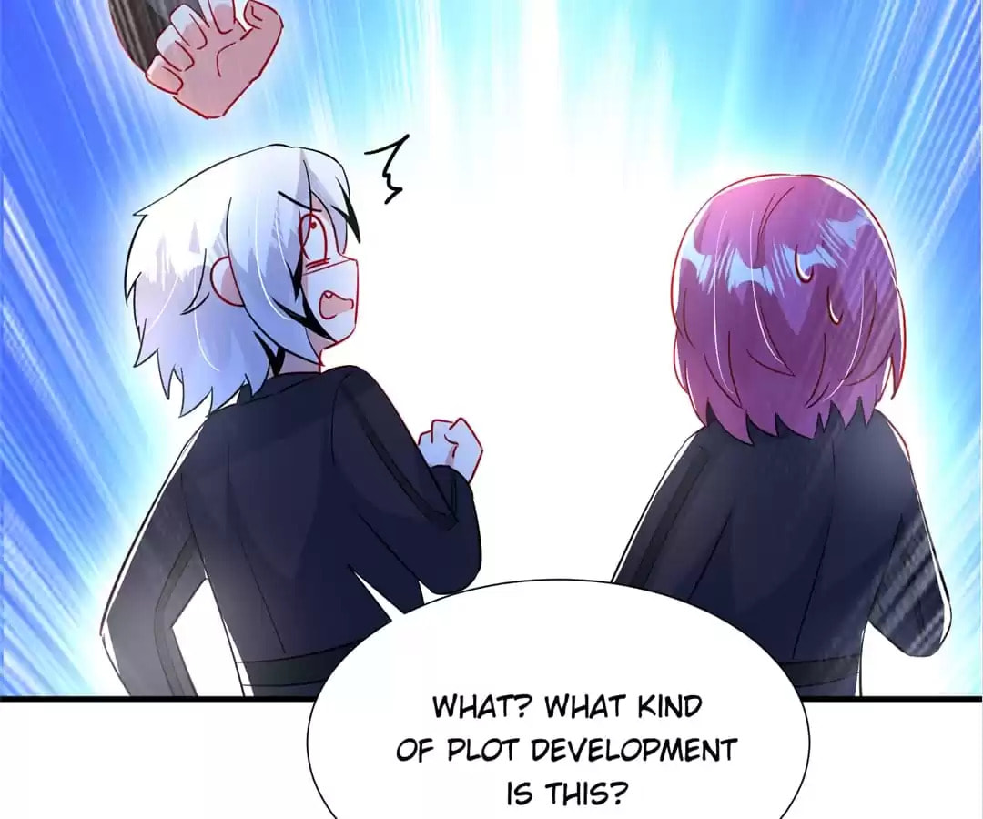 Read Adorable Princess chapter 174 image 14 on Lezhin