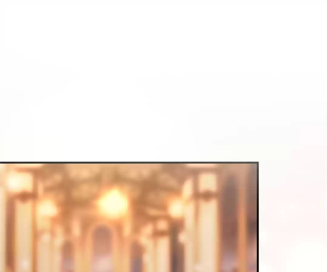 Read Adorable Princess chapter 174 image 16 on Lezhin