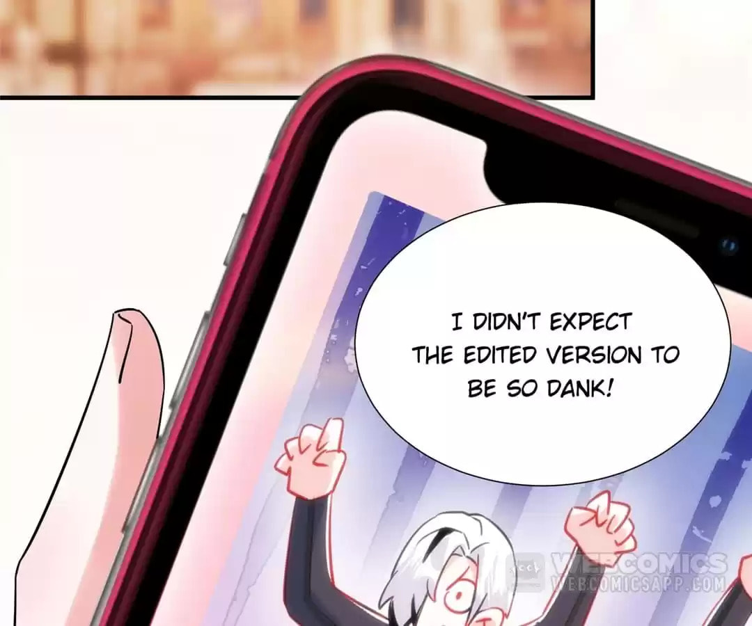 Read Adorable Princess chapter 174 image 17 on Lezhin