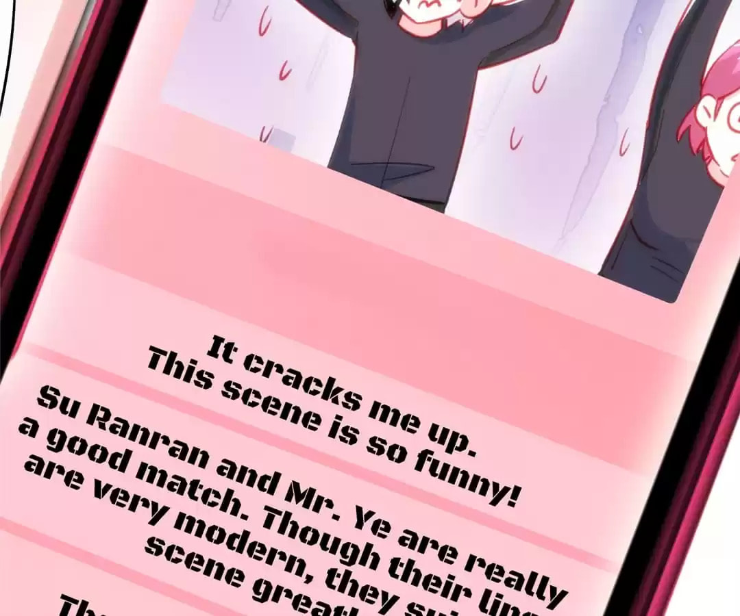 Read Adorable Princess chapter 174 image 18 on Lezhin