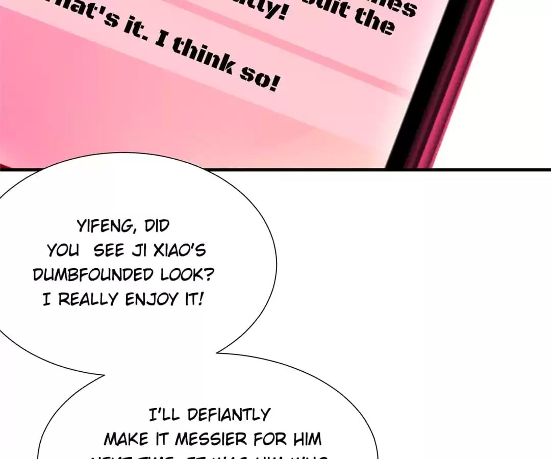Read Adorable Princess chapter 174 image 19 on Lezhin