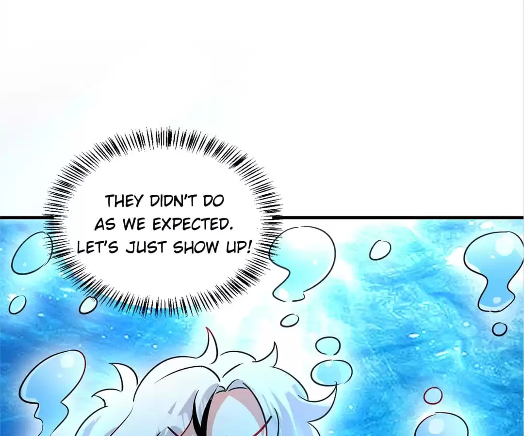 Read Adorable Princess chapter 174 image 2 on Lezhin