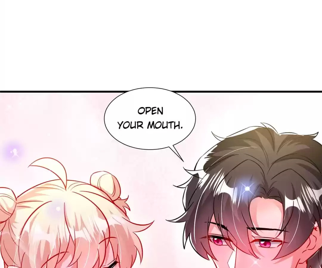 Read Adorable Princess chapter 174 image 22 on Lezhin