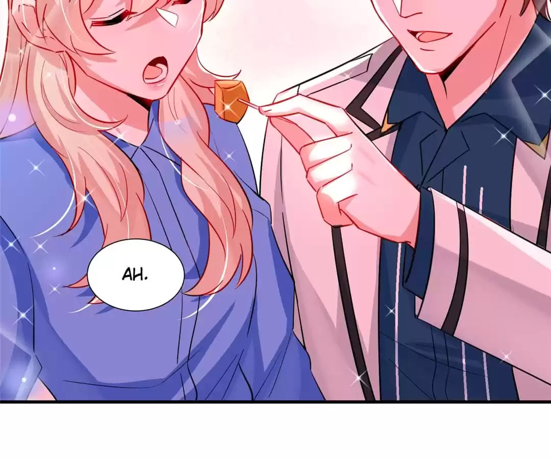 Read Adorable Princess chapter 174 image 23 on Lezhin