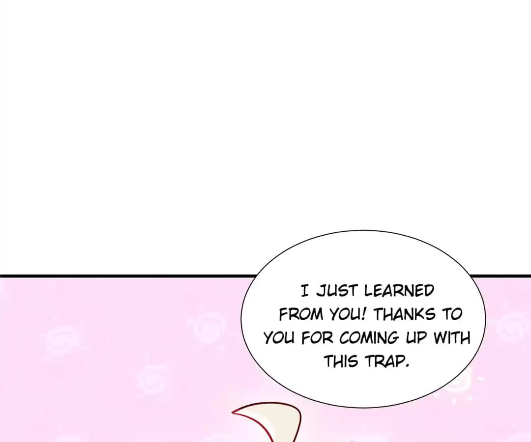 Read Adorable Princess chapter 174 image 24 on Lezhin