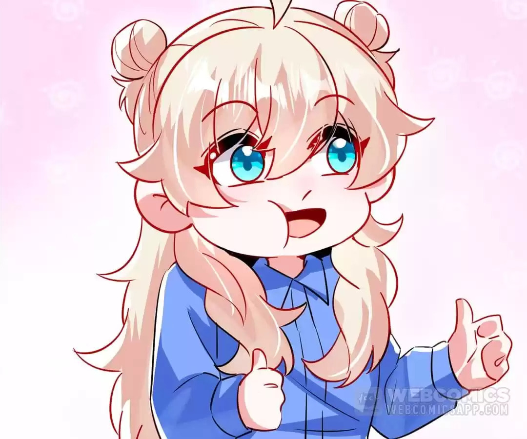 Read Adorable Princess chapter 174 image 25 on Lezhin