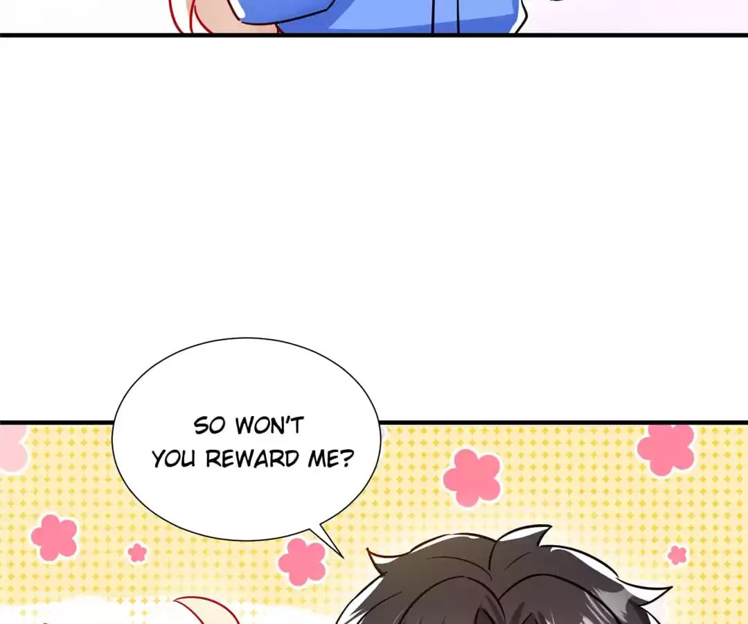 Read Adorable Princess chapter 174 image 26 on Lezhin