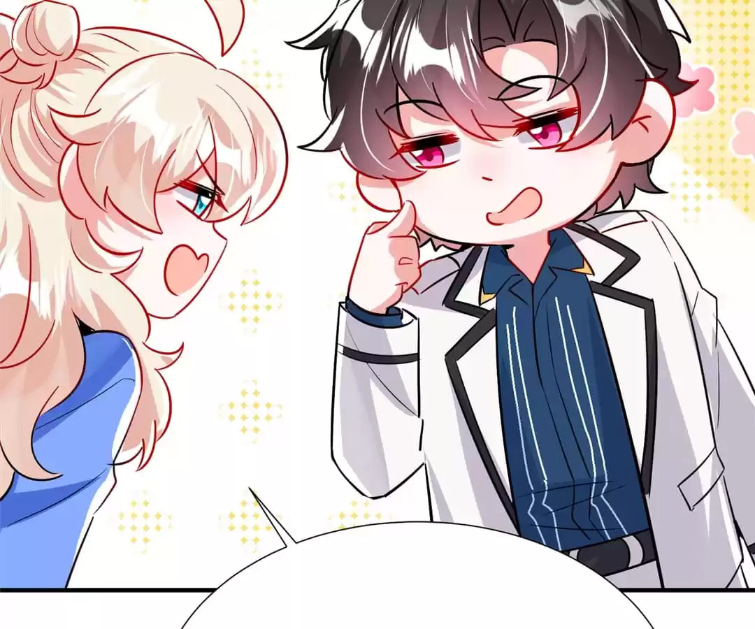 Read Adorable Princess chapter 174 image 27 on Lezhin