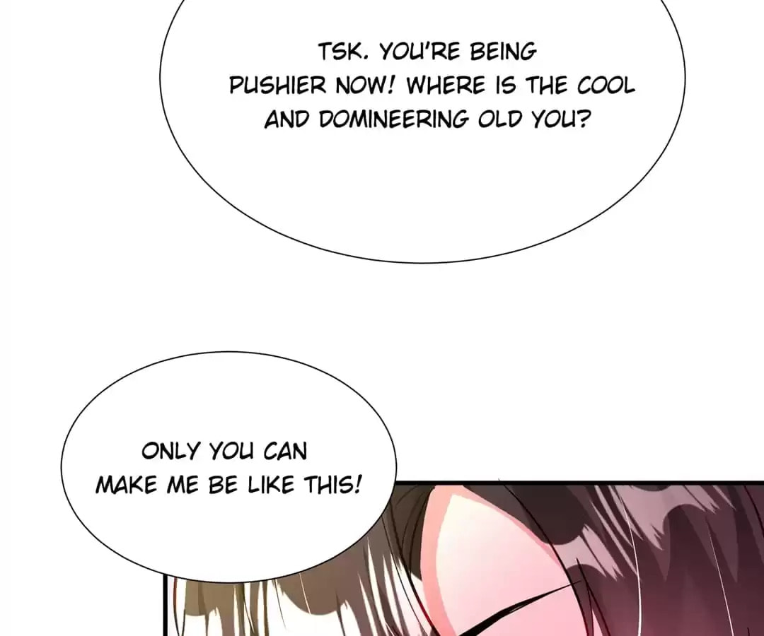 Read Adorable Princess chapter 174 image 28 on Lezhin