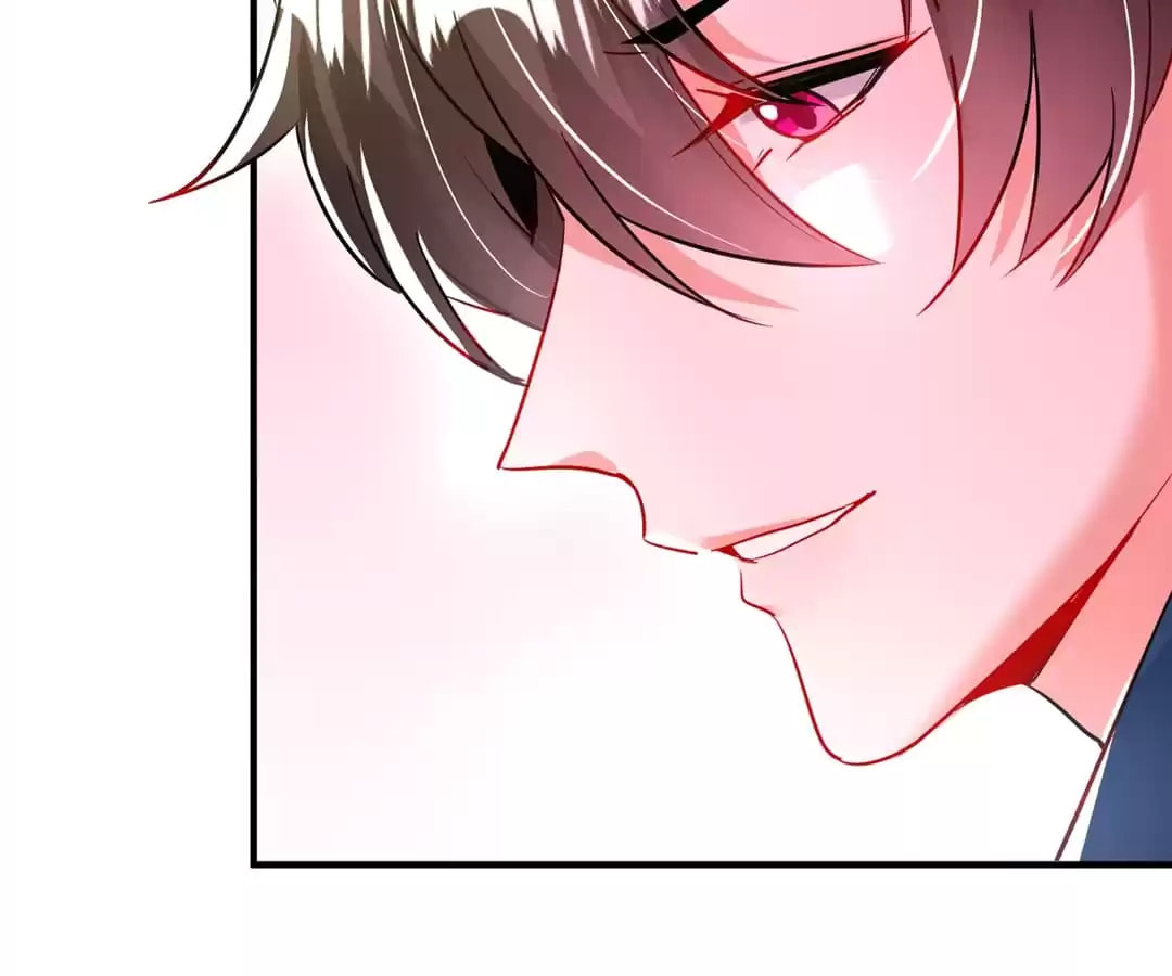 Read Adorable Princess chapter 174 image 29 on Lezhin