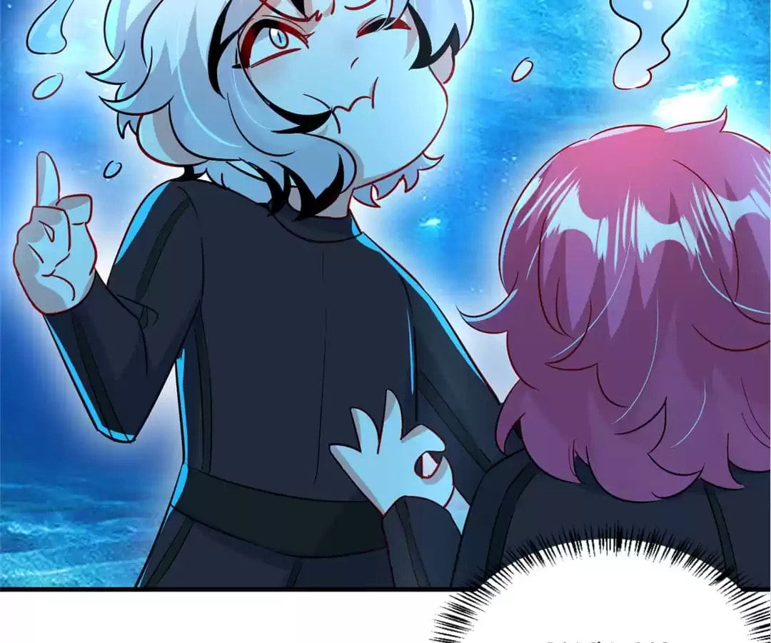 Read Adorable Princess chapter 174 image 3 on Lezhin