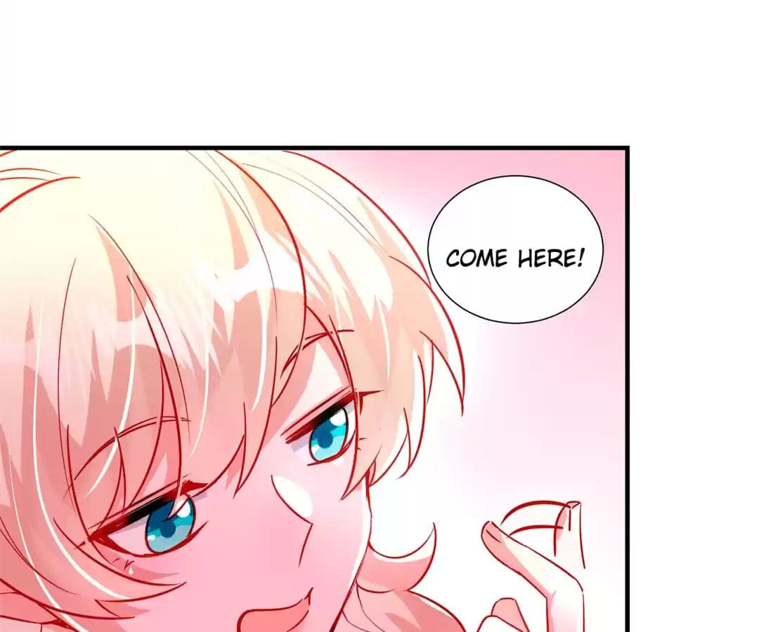Read Adorable Princess chapter 174 image 30 on Lezhin