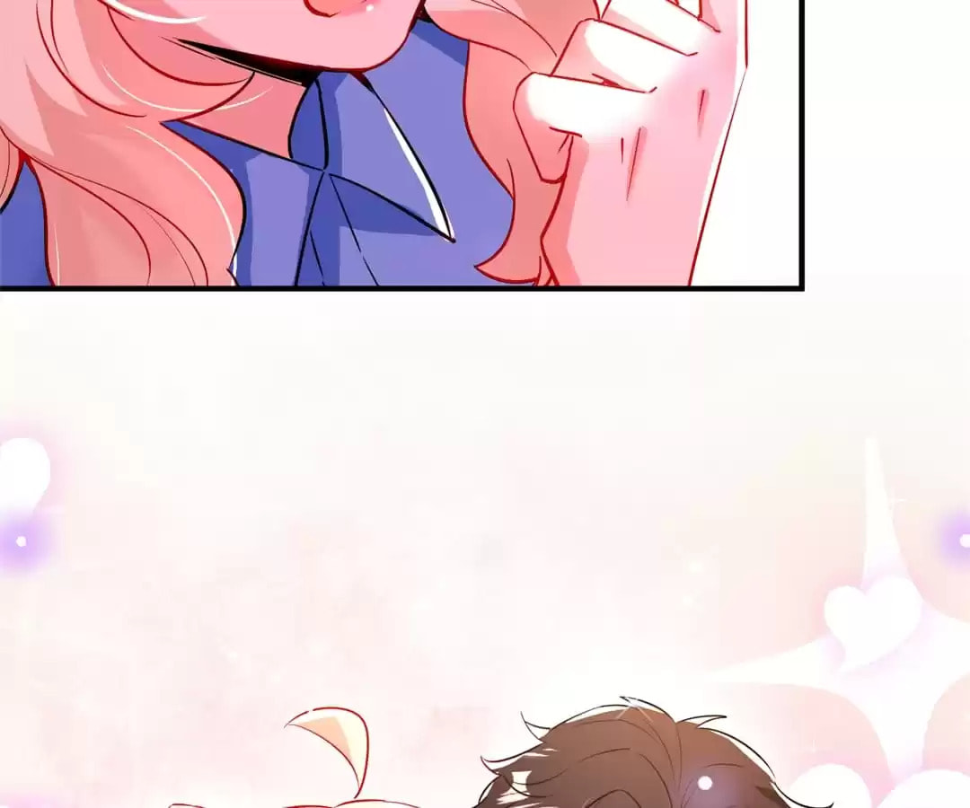Read Adorable Princess chapter 174 image 31 on Lezhin