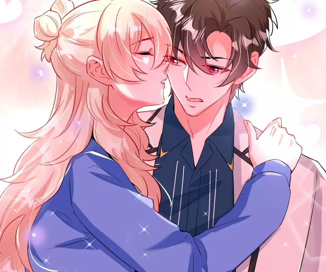 Read Adorable Princess chapter 174 image 32 on Lezhin