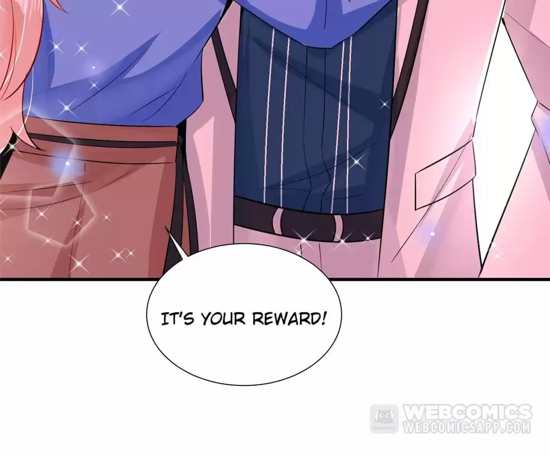 Read Adorable Princess chapter 174 image 33 on Lezhin