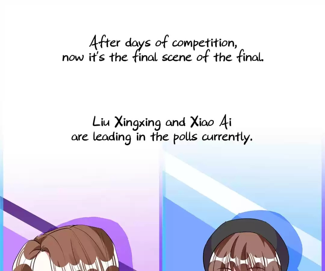 Read Adorable Princess chapter 174 image 35 on Lezhin