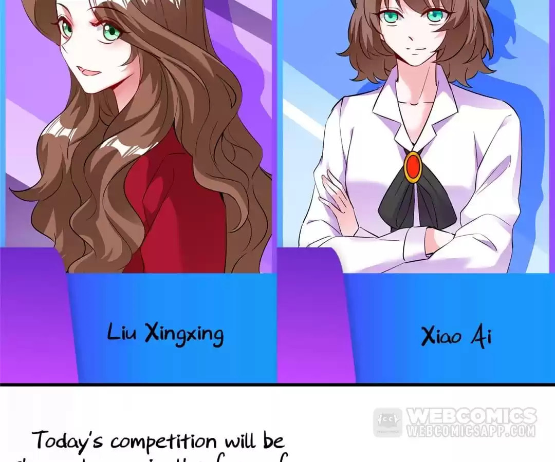 Read Adorable Princess chapter 174 image 36 on Lezhin