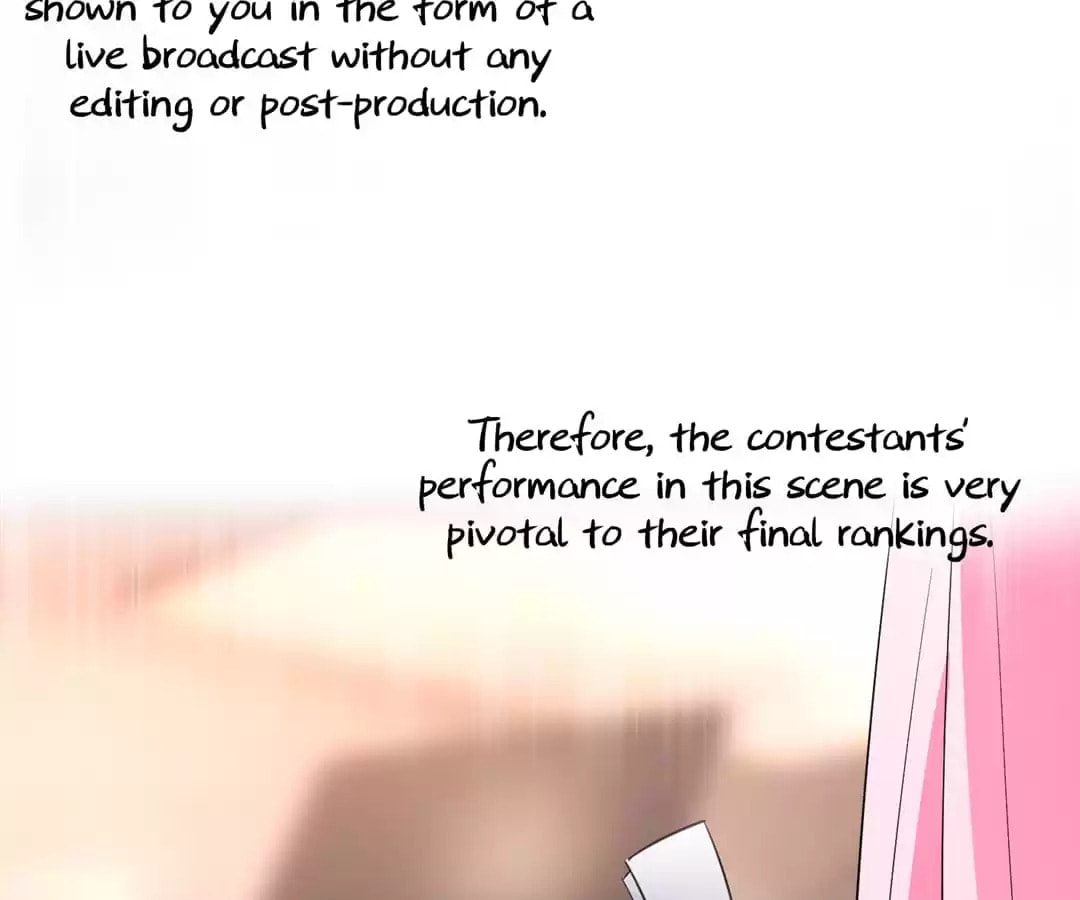 Read Adorable Princess chapter 174 image 37 on Lezhin