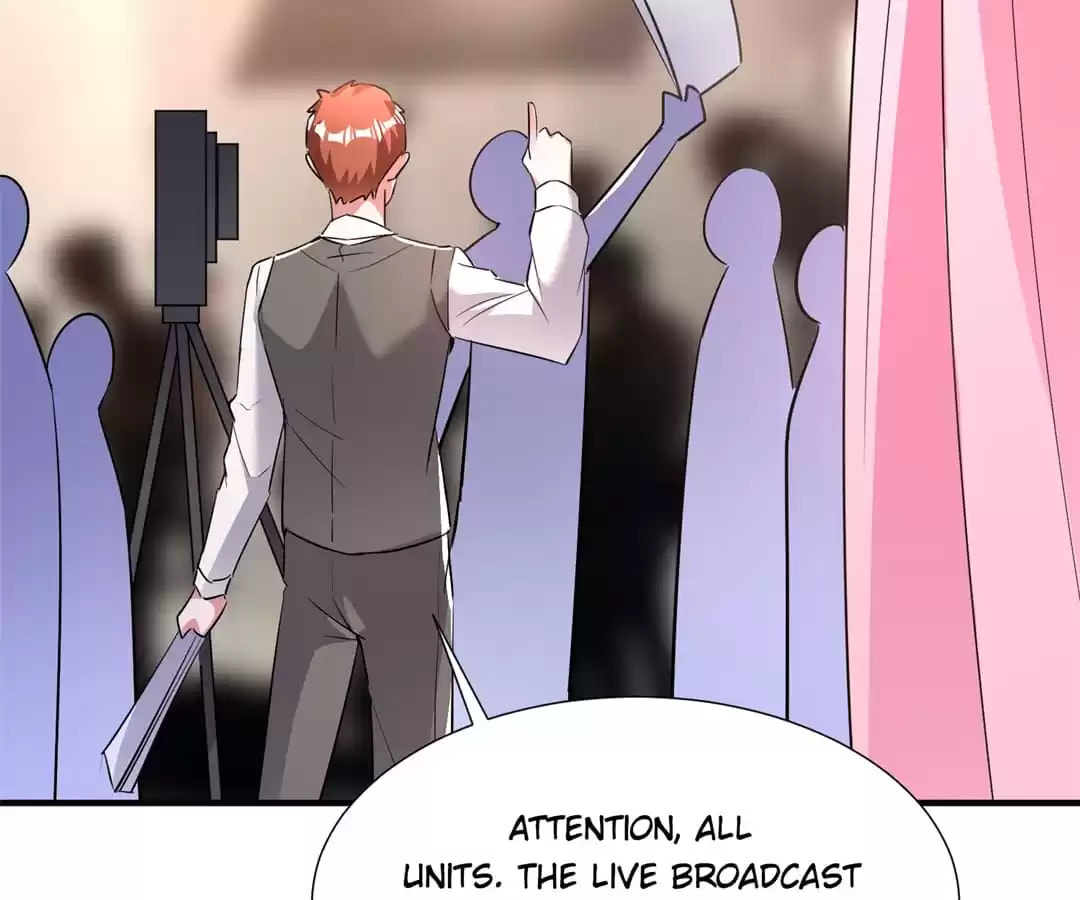 Read Adorable Princess chapter 174 image 38 on Lezhin