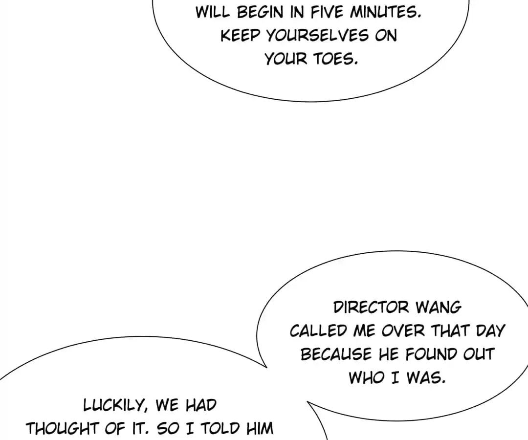 Read Adorable Princess chapter 174 image 39 on Lezhin