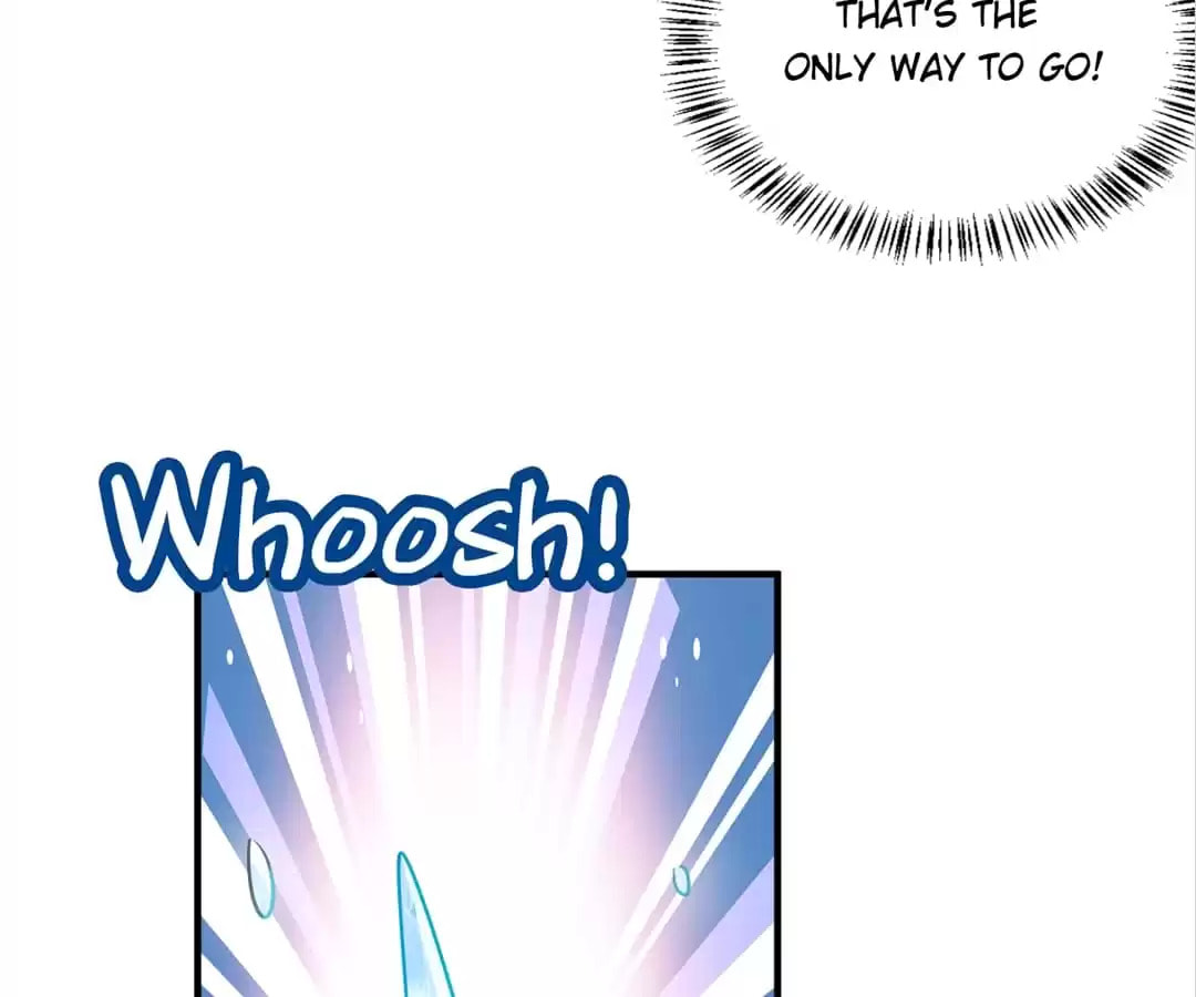 Read Adorable Princess chapter 174 image 4 on Lezhin
