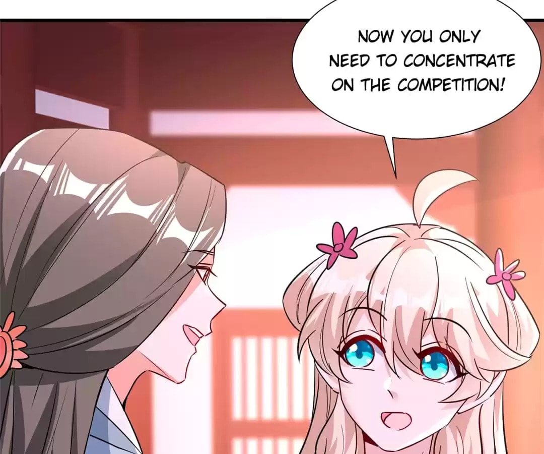 Read Adorable Princess chapter 174 image 42 on Lezhin