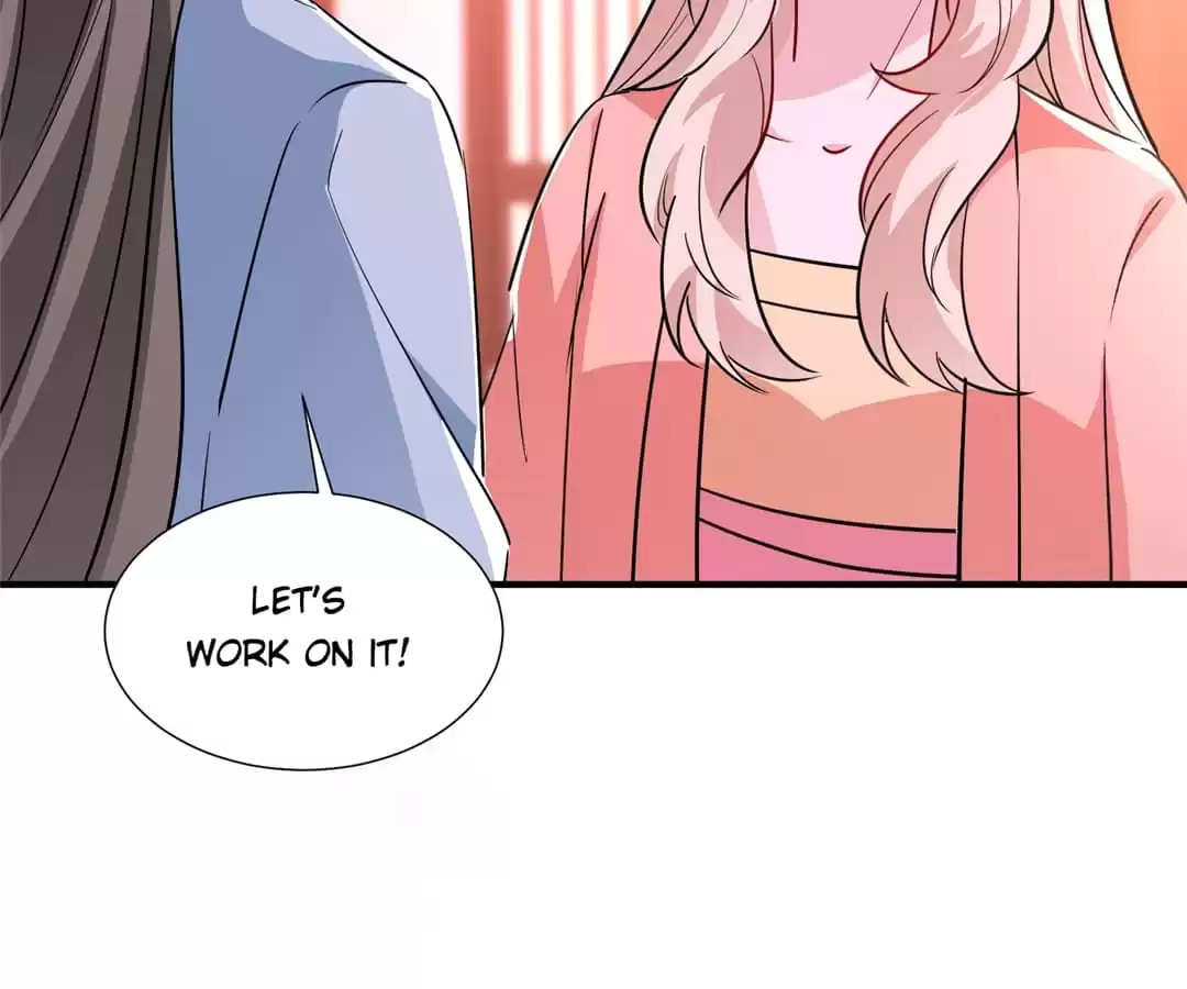 Read Adorable Princess chapter 174 image 43 on Lezhin