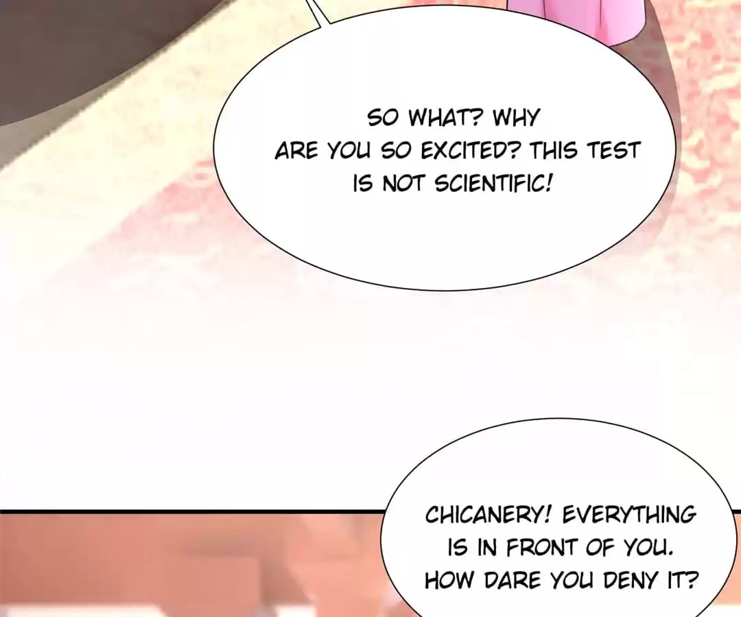 Read Adorable Princess chapter 174 image 48 on Lezhin