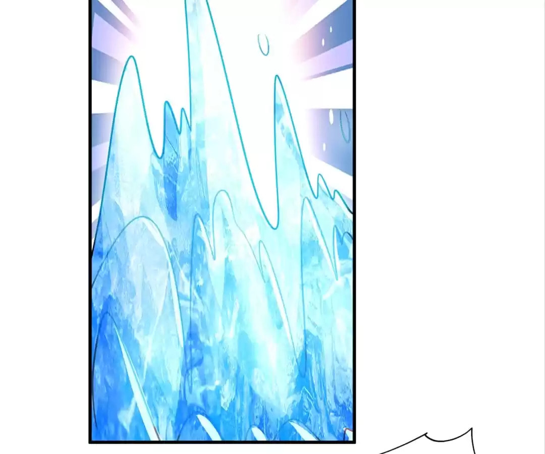 Read Adorable Princess chapter 174 image 5 on Lezhin