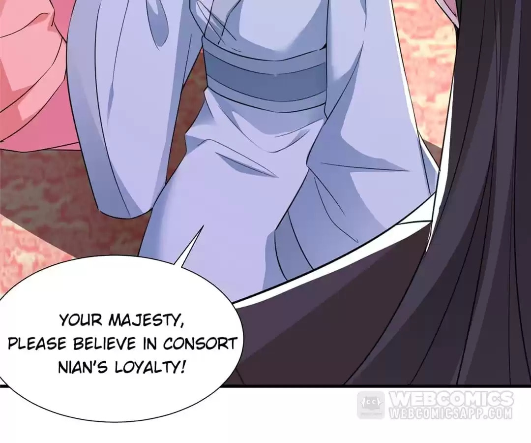Read Adorable Princess chapter 174 image 52 on Lezhin