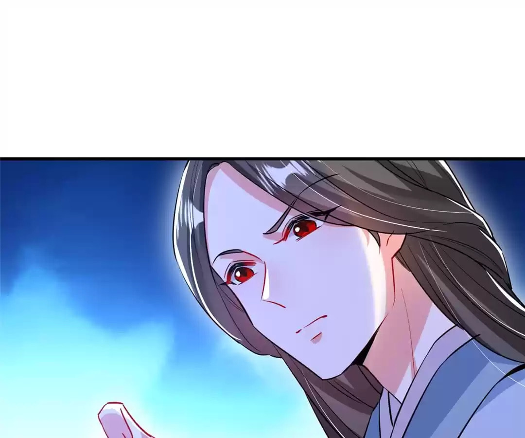 Read Adorable Princess chapter 174 image 54 on Lezhin