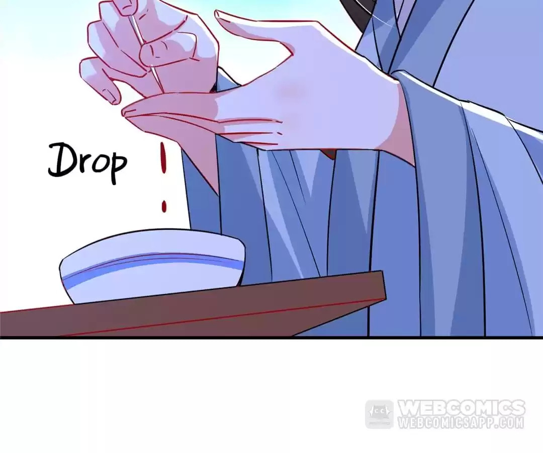 Read Adorable Princess chapter 174 image 55 on Lezhin