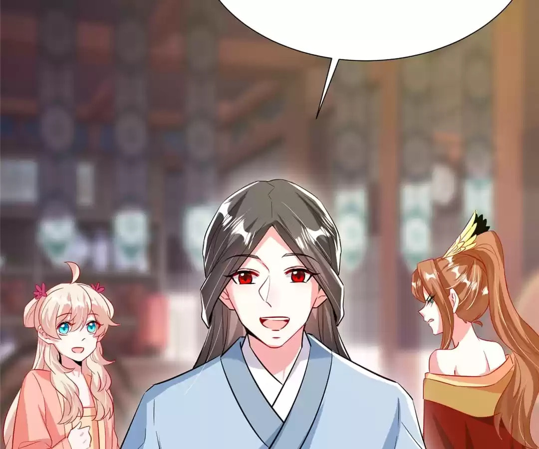 Read Adorable Princess chapter 174 image 58 on Lezhin