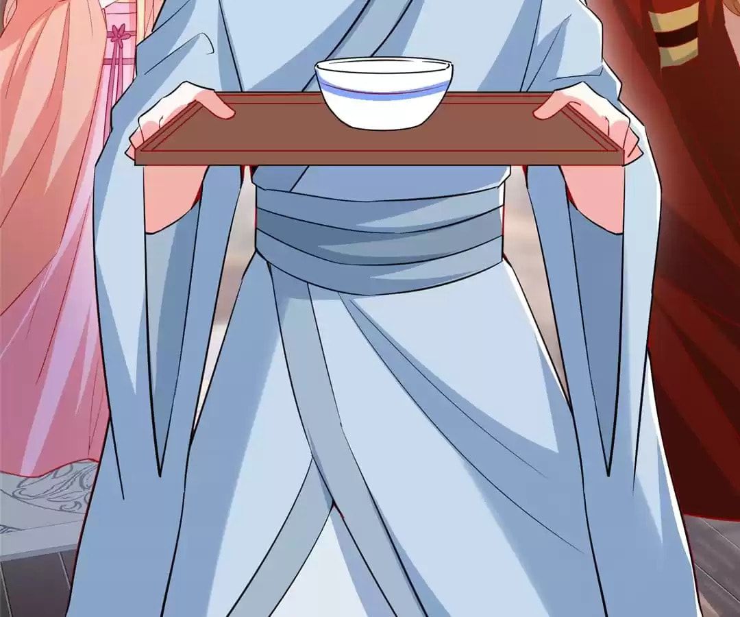 Read Adorable Princess chapter 174 image 59 on Lezhin