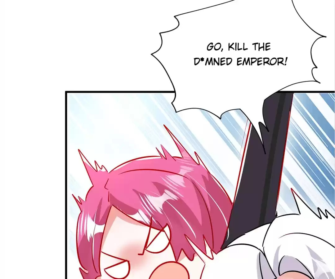 Read Adorable Princess chapter 174 image 6 on Lezhin
