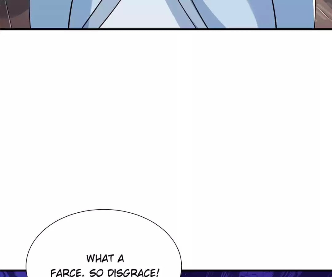 Read Adorable Princess chapter 174 image 60 on Lezhin