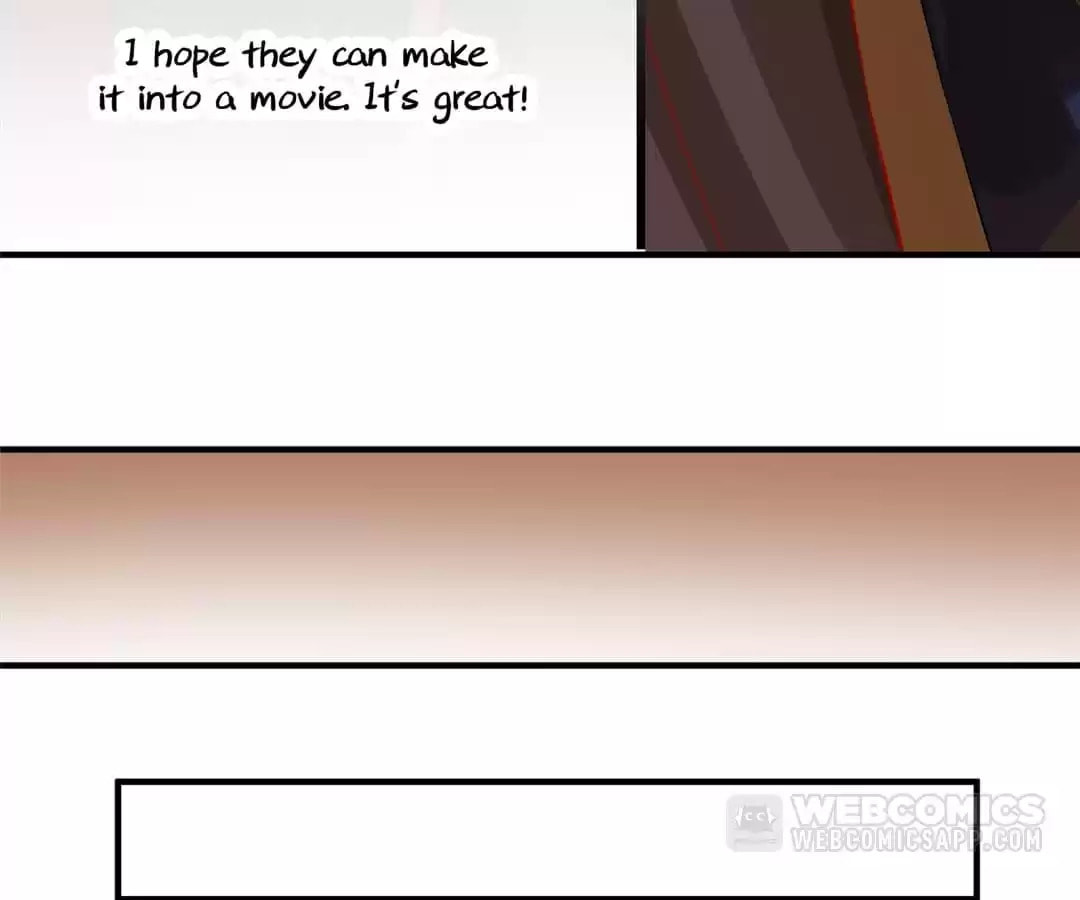 Read Adorable Princess chapter 174 image 63 on Lezhin