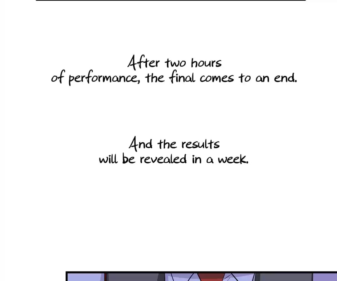 Read Adorable Princess chapter 174 image 64 on Lezhin